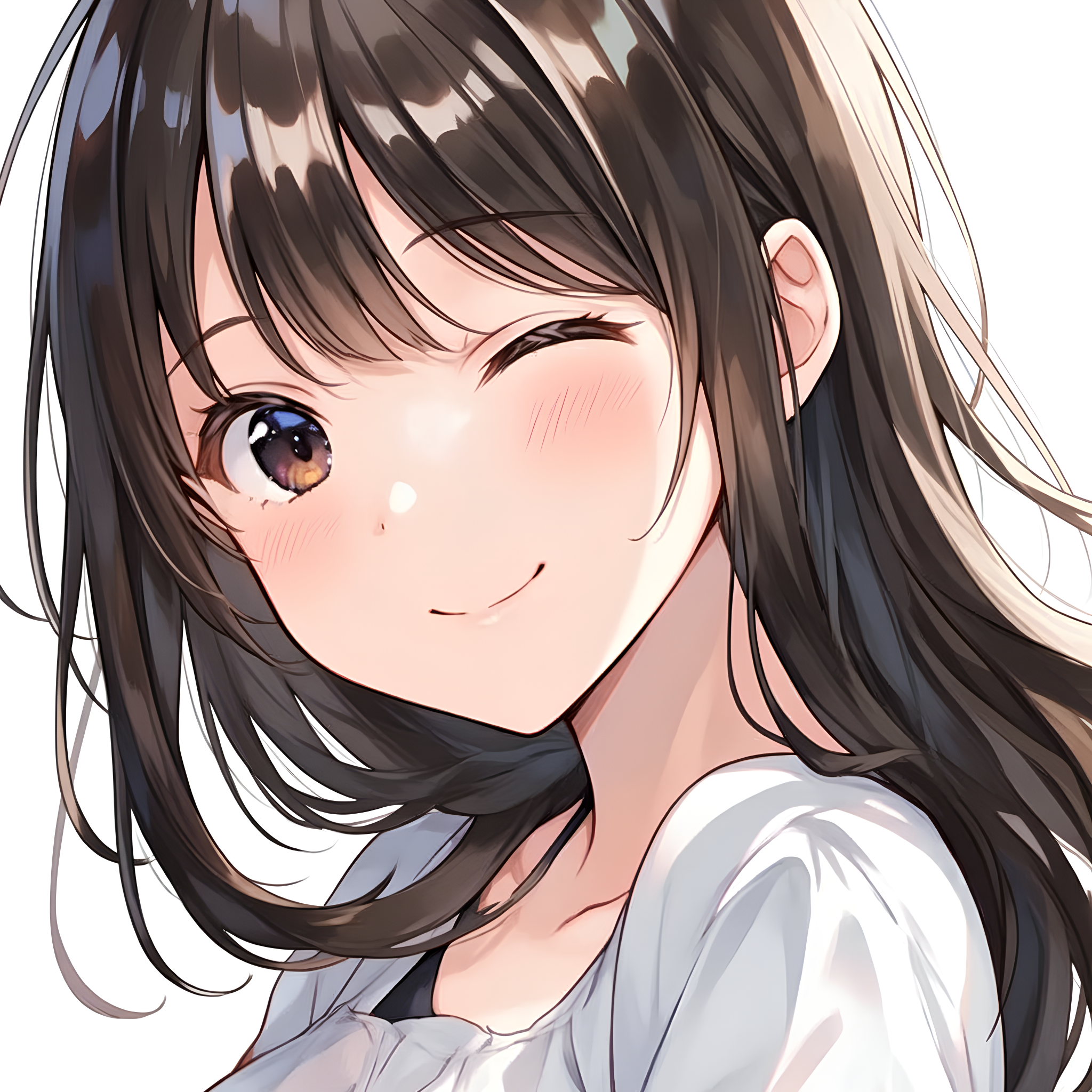 一本色道无码道v在线观看麻豆传媒视频免费|美女高潮黄又色高清免费视频|久久久国产不卡一区二区|久久频这里精品99香蕉久|一级黄色毛片视频在线免费播放|国产大学生精品视频|中文字幕人妻丝祙乱一区三区|中央气象台发布强对流天气蓝色预警