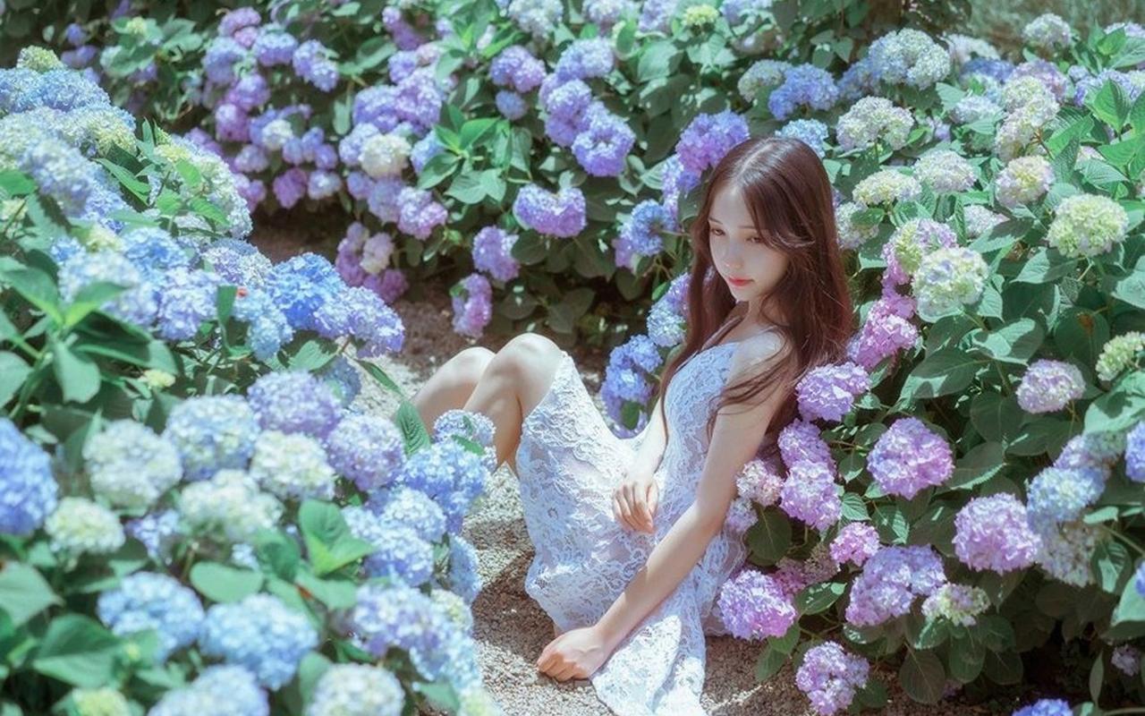 穗港澳三地青少年暑期实践活动在广州举行